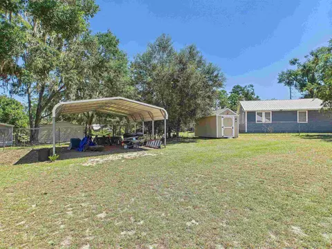149 NE Rootman Rd, Madison, FL 32340 photo 26