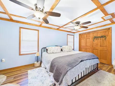 149 NE Rootman Rd, Madison, FL 32340 photo 13
