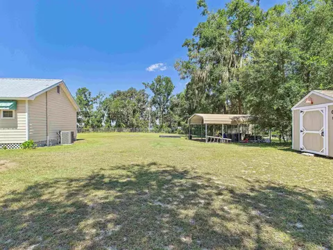 149 NE Rootman Rd, Madison, FL 32340 photo 27