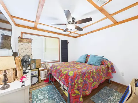 149 NE Rootman Rd, Madison, FL 32340 photo 14
