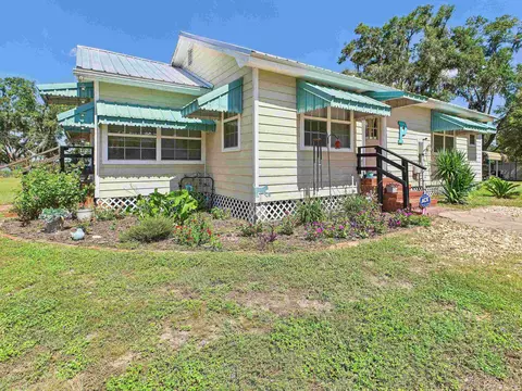 149 NE Rootman Rd, Madison, FL 32340 photo 29