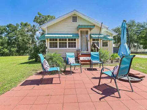 149 NE Rootman Rd, Madison, FL 32340 photo 23