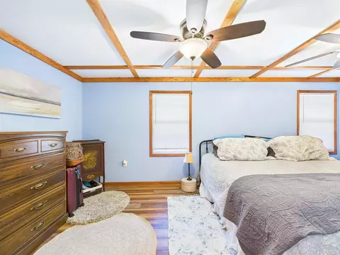 149 NE Rootman Rd, Madison, FL 32340 photo 12