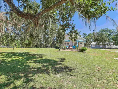 149 NE Rootman Rd, Madison, FL 32340 photo 32