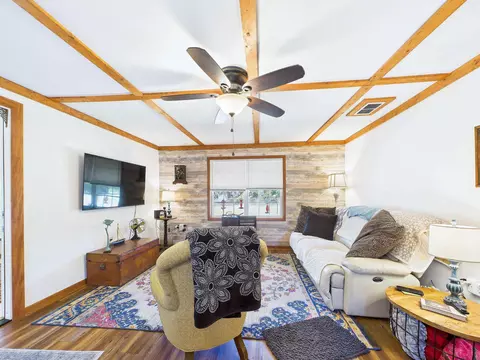 149 NE Rootman Rd, Madison, FL 32340 photo 10