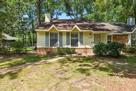 2706 Via Milano Ave UNIT A, Tallahassee, FL 32303
