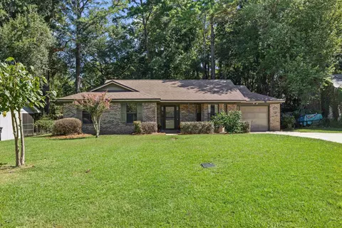 2998 N Settlers Blvd, Tallahassee, FL 32303