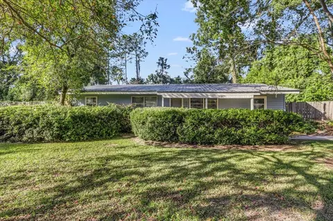 2127 Oxford Rd, Tallahassee, FL 32304