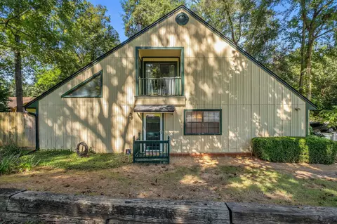 3355 Thomas Butler Rd, Tallahassee, FL 32308