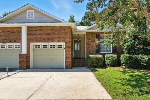 2878 Hampton Meadow Dr, Tallahassee, FL 32311