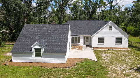 2110 Wilder Creek Dr, Perry, FL 32347