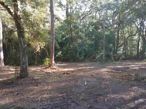 0 Taylor Rd, Tallahassee, FL 32308