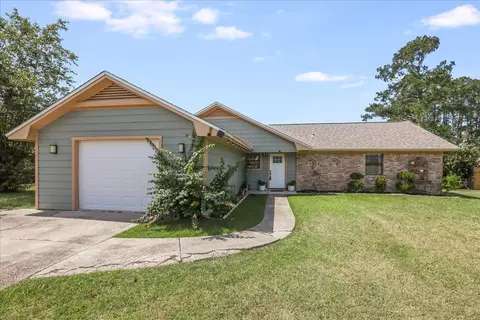 2316 Windermere Rd, Tallahassee, FL 32311