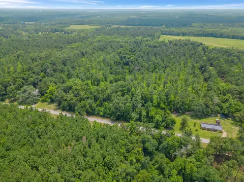 -nn- Solomon Dairy Road, Quincy, FL 32351