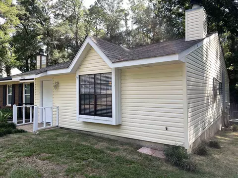 2331 Via Sardinia St, Tallahassee, FL 32303