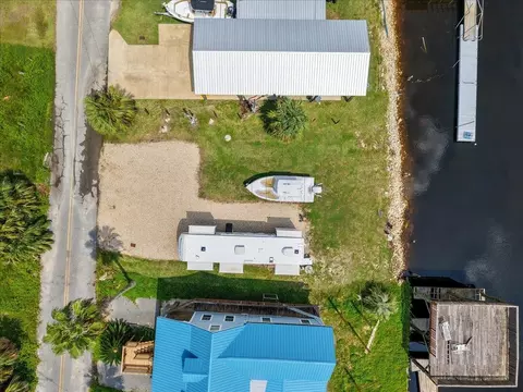 20440 Ponce De Leon Rd, Perry, FL 32348 photo 8