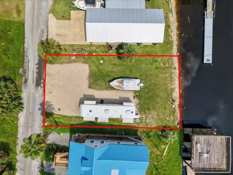 20440 Ponce De Leon Rd, Perry, FL 32348 photo 11