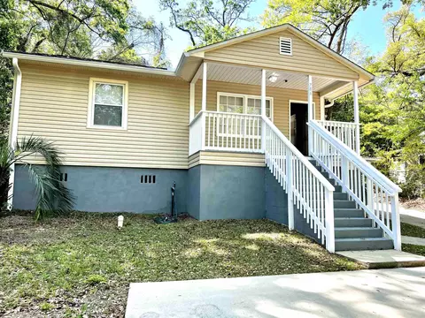 786 Arkansas, Tallahassee, FL 32304