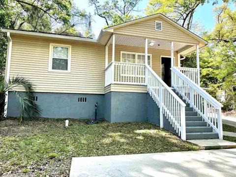 786 Arkansas, Tallahassee, FL 32304