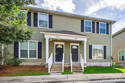1965 Bloomington Ave #3108, Tallahassee, FL 32304