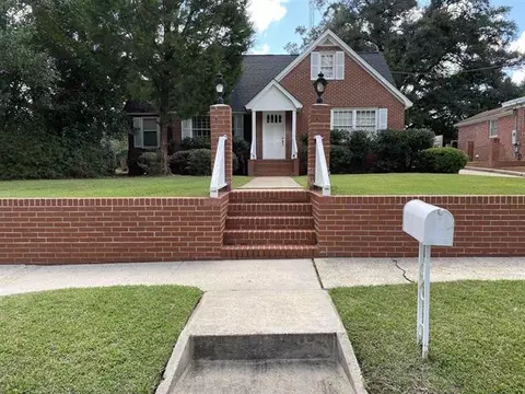 613 Woodland Ave, Quincy, FL 32351