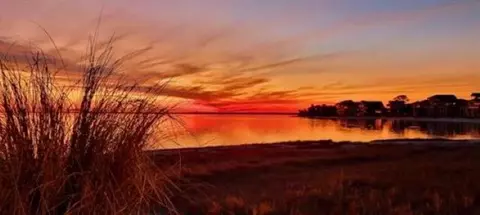 lot8 Shell Point Rd, Crawfordville, FL 32327