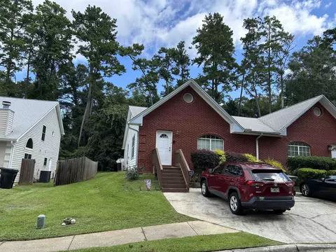 3494 Chatelaine Ct, Tallahassee, FL 32308
