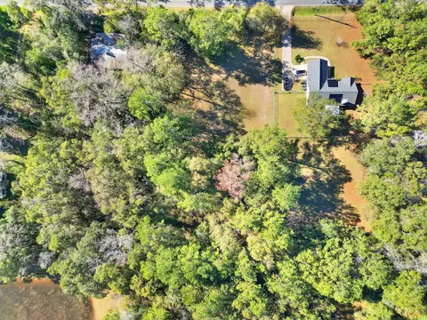 Nnnn Hartsfield Road, Tallahassee, FL 32303