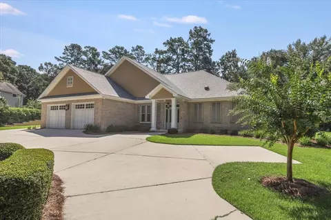 3621 Moody Trl, Tallahassee, FL 32309