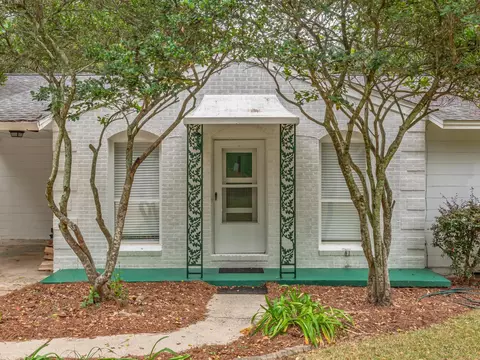 868 Tamarack Ave, Tallahassee, FL 32303