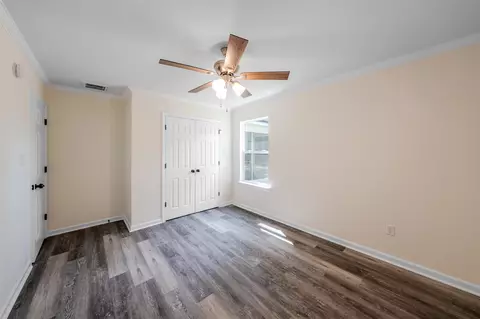 Bedroom - 2539 Tiny Leaf Rd, Tallahassee, FL 32305 photo 2 of 3