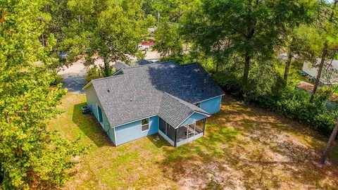 View/Area - 2539 Tiny Leaf Rd, Tallahassee, FL 32305 photo 1 of 5