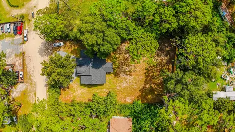 View/Area - 2539 Tiny Leaf Rd, Tallahassee, FL 32305 photo 3 of 5