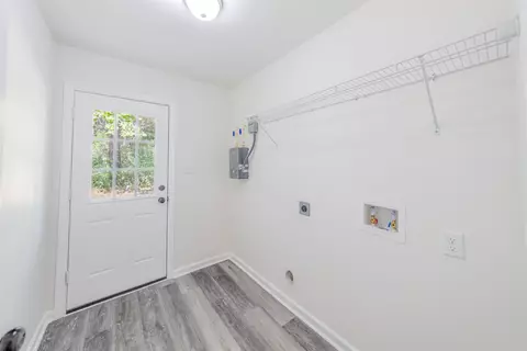 Other - 2539 Tiny Leaf Rd, Tallahassee, FL 32305 photo 3 of 3
