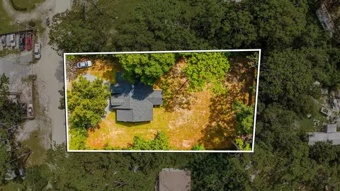View/Area - 2539 Tiny Leaf Rd, Tallahassee, FL 32305 photo 2 of 5