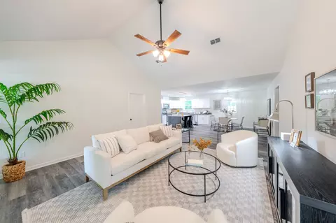 Other - 2539 Tiny Leaf Rd, Tallahassee, FL 32305 photo 1 of 3
