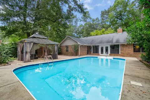 8172 Blue Quill Trl, Tallahassee, FL 32312