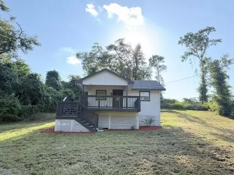 362 Burks Ln, Tallahassee, FL 32304