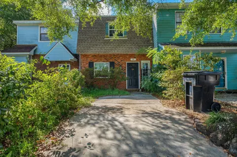 479 E Van Buren St, Tallahassee, FL 32301