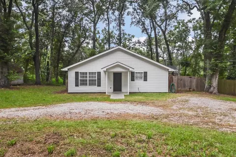 9044 Silver Oak Ln, Tallahassee, FL 32311