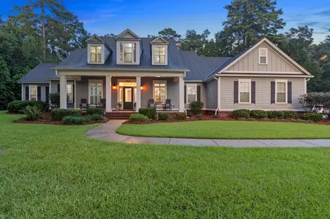 7840 Broomsage Pl, Tallahassee, FL 32309