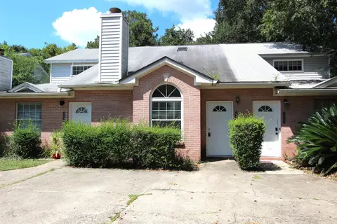 2500 Nugget Ln, Tallahassee, FL 32303