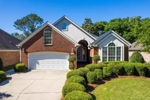 3089 Sawgrass Cir, Tallahassee, FL 32309