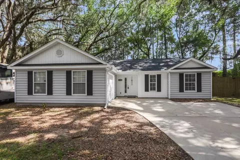 3108 Dunkeld Ct, Tallahassee, FL 32303