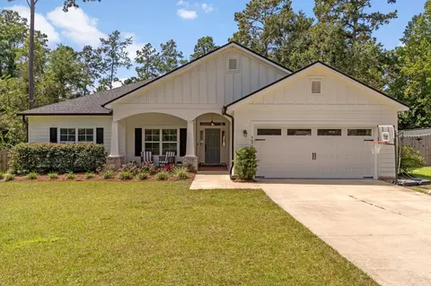 7977 S Briarcreek Rd, Tallahassee, FL 32312