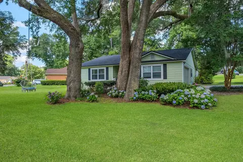 771 Lupine Ln, Tallahassee, FL 32308