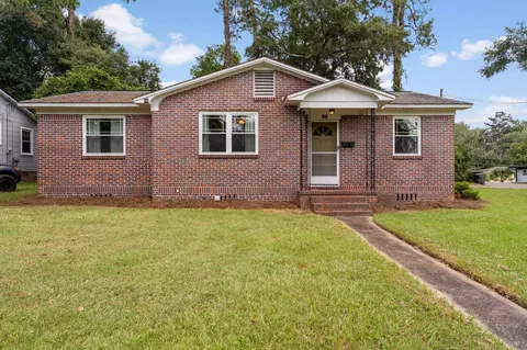 225 Broward St, Tallahassee, FL 32301