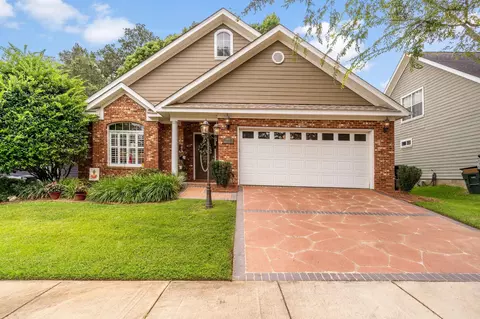2015 Windsor Oaks Ct, Tallahassee, FL 32308