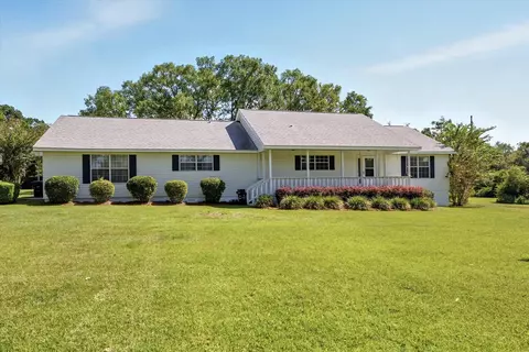 10571 N Valentine, Tallahassee, FL 32317