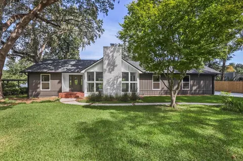 2668 Bantry Bay Dr, Tallahassee, FL 32309